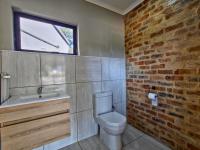  of property in Elarduspark