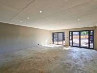  of property in Elarduspark