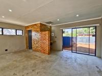  of property in Elarduspark