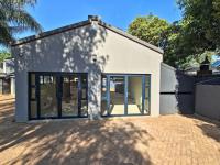  of property in Elarduspark