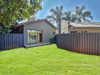  of property in Elarduspark