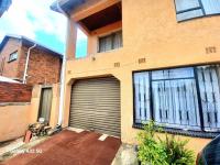 5 Bedroom 3 Bathroom House for Sale for sale in Soweto
