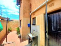  of property in Soweto