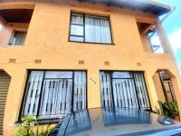  of property in Soweto
