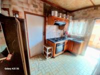  of property in Soweto