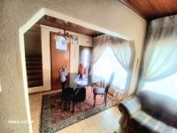  of property in Soweto