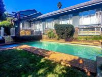  of property in Florida Glen