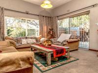  of property in Florida Glen