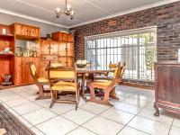  of property in Florida Glen