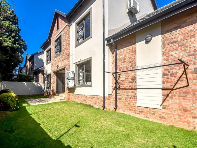 Houses For Sale in Fairlands MyRoof.co.za