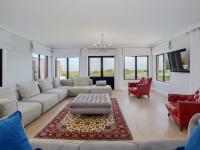  of property in Atlantic Beach Golf Estate