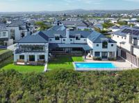  of property in Atlantic Beach Golf Estate