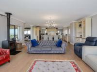  of property in Atlantic Beach Golf Estate