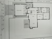  of property in Laaiplek