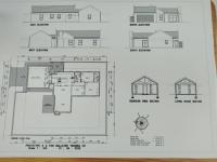  of property in Laaiplek