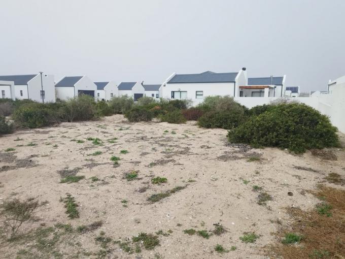 Land for Sale For Sale in Laaiplek - MR633286