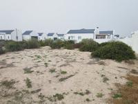  of property in Laaiplek