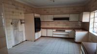 Kitchen of property in Greenside