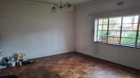 Bed Room 1 of property in Greenside