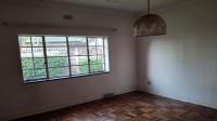 Bed Room 2 of property in Greenside