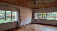 Bed Room 3 of property in Greenside