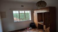 Bed Room 4 of property in Greenside