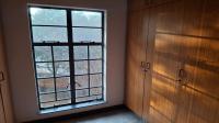 Bed Room 5+ of property in Greenside