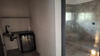 Bathroom 3+ of property in Greenside