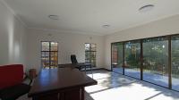 Main Bedroom - 49 square meters of property in Greenside