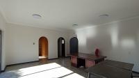 Main Bedroom - 49 square meters of property in Greenside