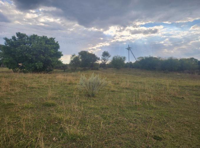 Smallholding for Sale For Sale in Roodeplaat - MR633305
