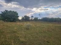  of property in Roodeplaat