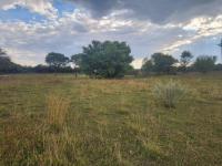  of property in Roodeplaat