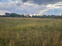  of property in Roodeplaat