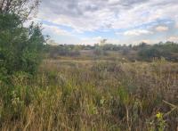  of property in Roodeplaat