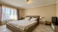 Bed Room 1 of property in Moreletapark