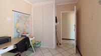 Bed Room 2 - 12 square meters of property in Moreletapark
