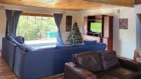 Lounges