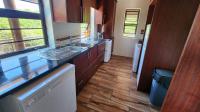 Scullery of property in Gamtoos Mouth