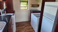 Scullery