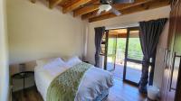 Bed Room 1