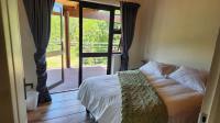 Bed Room 1