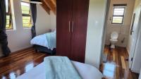 Bed Room 2