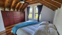 Bed Room 3 of property in Gamtoos Mouth