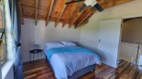 Bed Room 3
