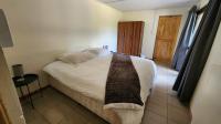 Bed Room 4
