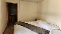 Bed Room 4