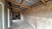 Garage - 34 square meters of property in Windmill Park