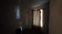 Bed Room 2 - 10 square meters of property in Windmill Park