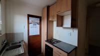 Kitchen - 5 square meters of property in Windmill Park